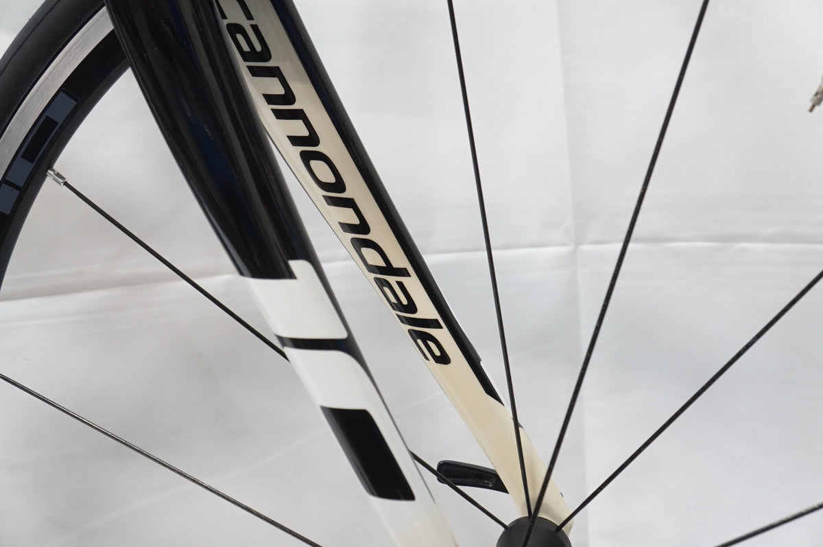 CANNONDALE 「キャノンデール」 CAAD10 2013年モデル ロードバイク / 大宮店