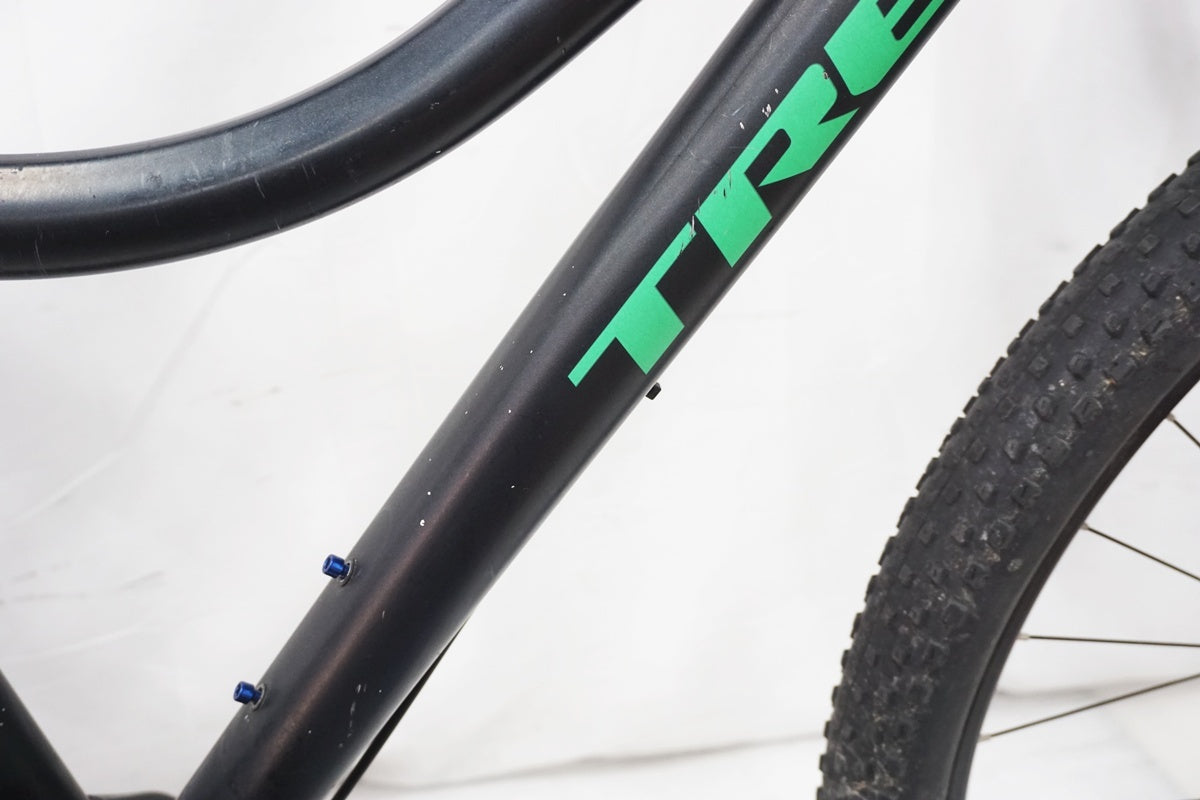 TREK 「トレック」 CALI S WOMENS 2017年モデル マウンテンバイク / 奈良店