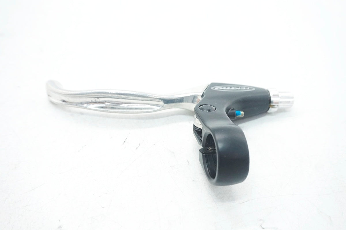 TEKTRO 「テクトロ」 CL330 ブレーキレバー / 大阪門真店