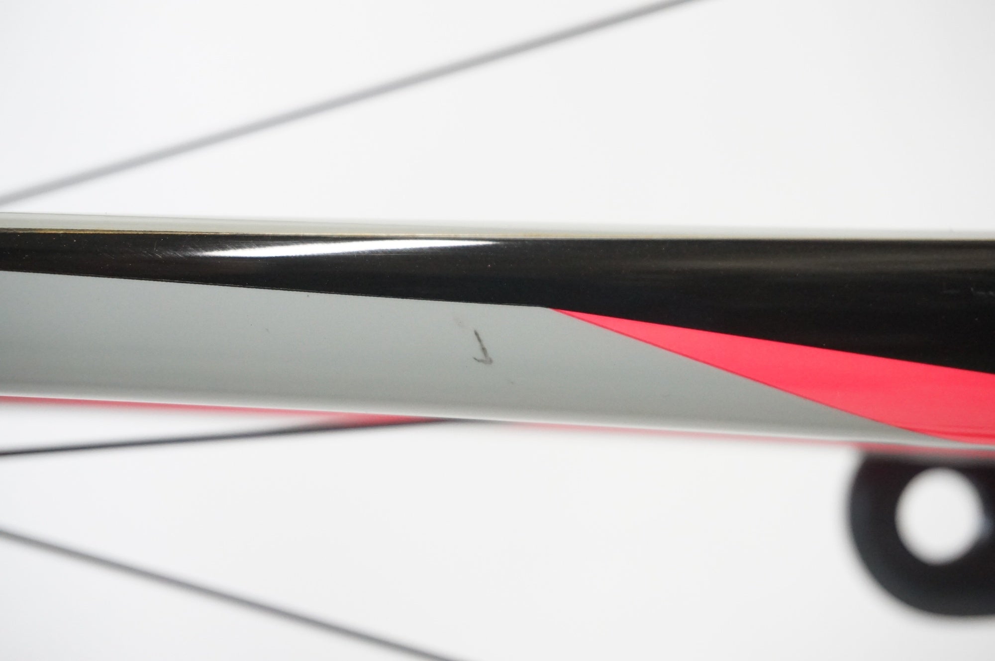 SPECIALIZED 「スペシャライズド」 TARMAC WOMEN EXPERT 2018年モデル ロードバイク / 宇都宮店