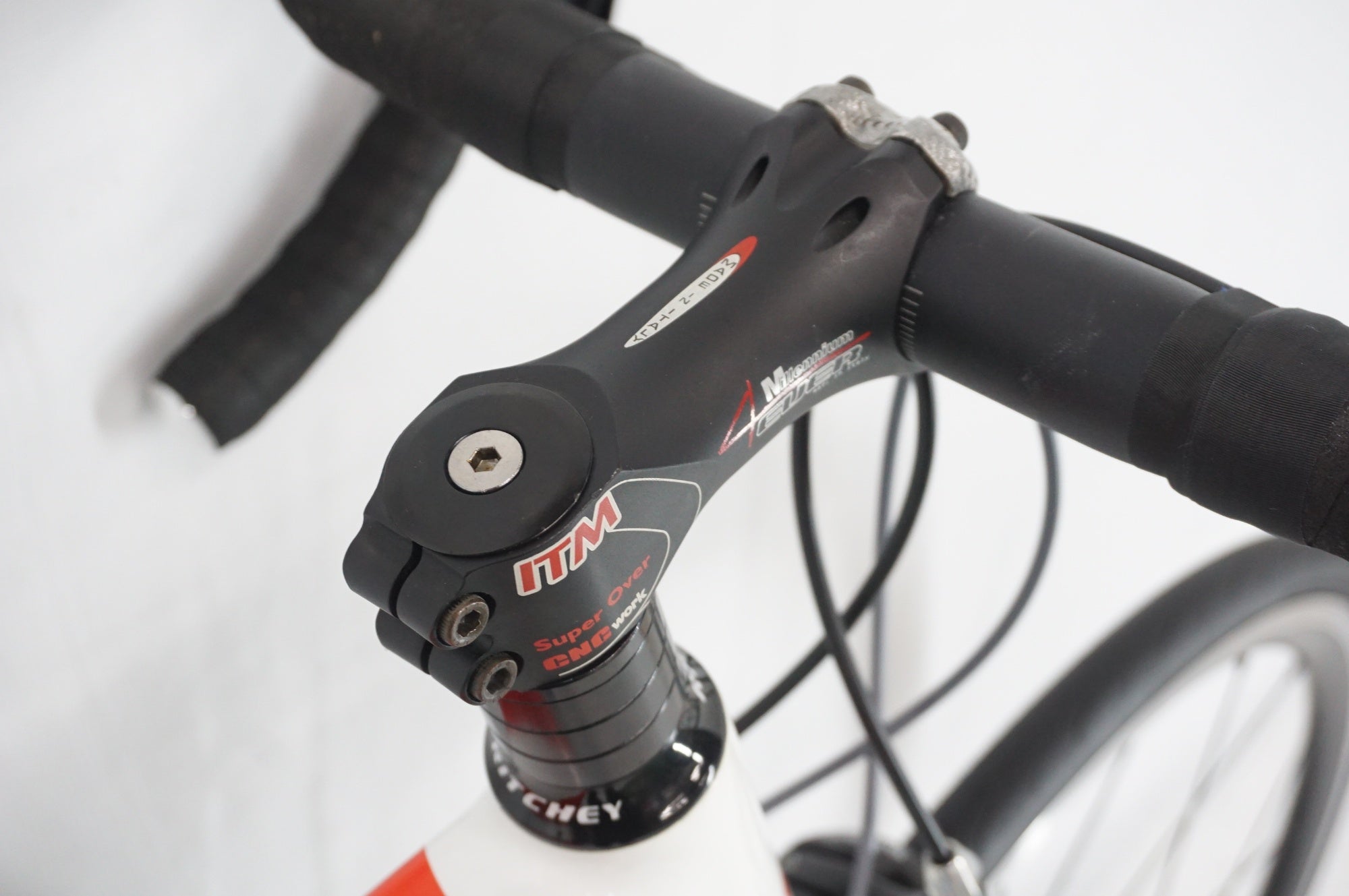 WILIER 「ウィリエール」 MONTEGRAPPA TEAM 2018年モデル ロードバイク / 名古屋大須店