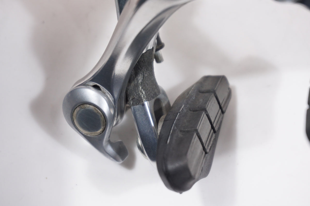 SHIMANO 「シマノ」 TIAGRA BR-4600 ブレーキセット / 世田谷店