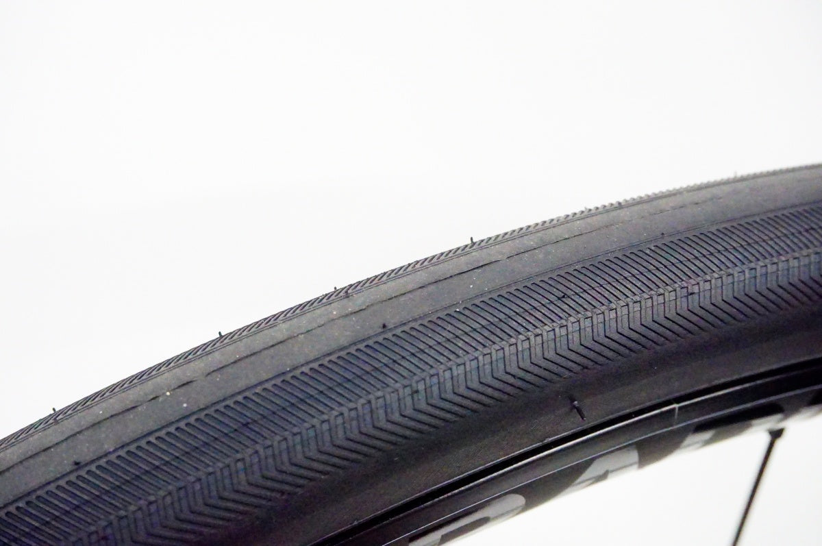 TREK 「トレック」 EMONDA SL6 DISC 2021年モデル ロードバイク / 名古屋大須店