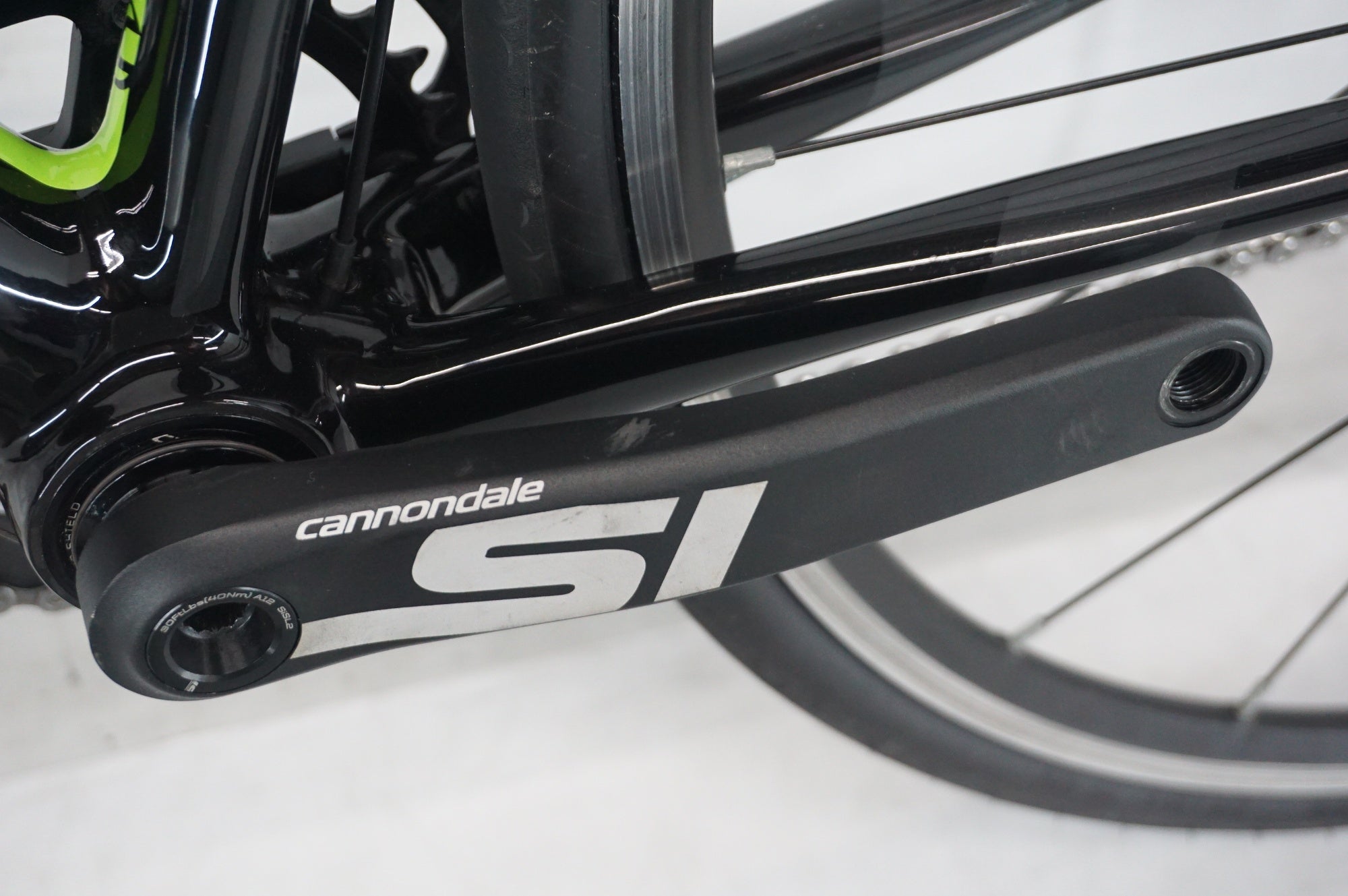 CANNONDALE 「キャノンデール」 SUPERSIX EVO 105 2016年モデル ロードバイク / 阪急塚口店 IT7UOY69PNMY CANNONDALE 「キャノンデール」 SUPERSIX EVO 105 2016年モデル ロード