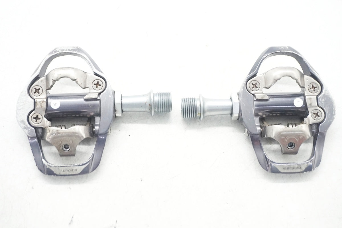 SHIMANO 「シマノ」 PD-A600 ペダル / 大阪門真店