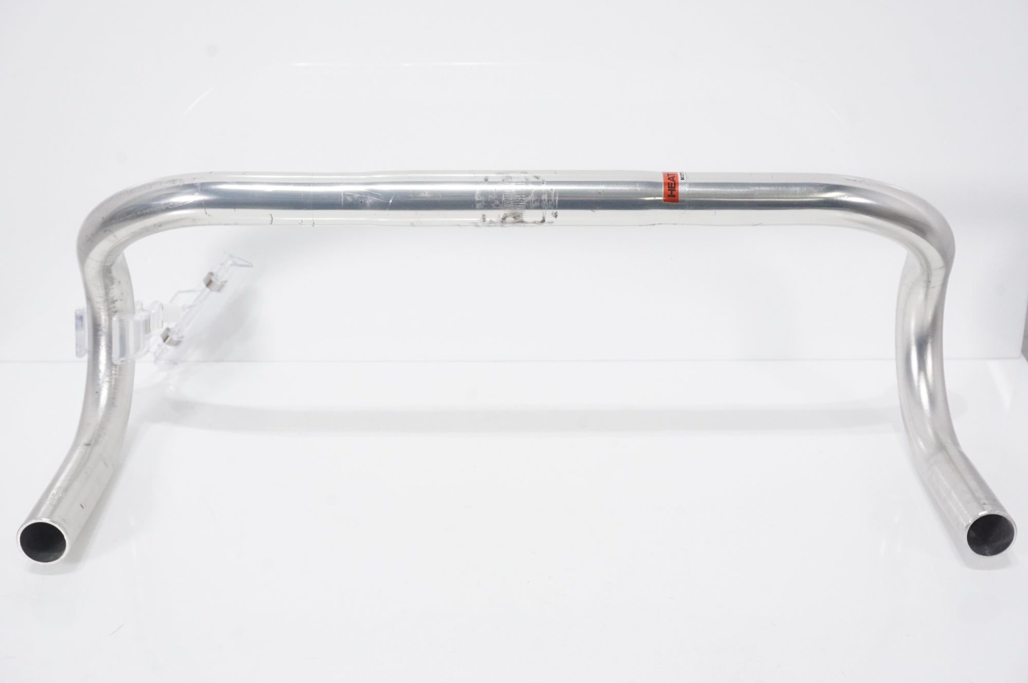 NITTO 「ニットー」 NEAT MOD.104 φ26.0 420mm ハンドル / AKIBA店