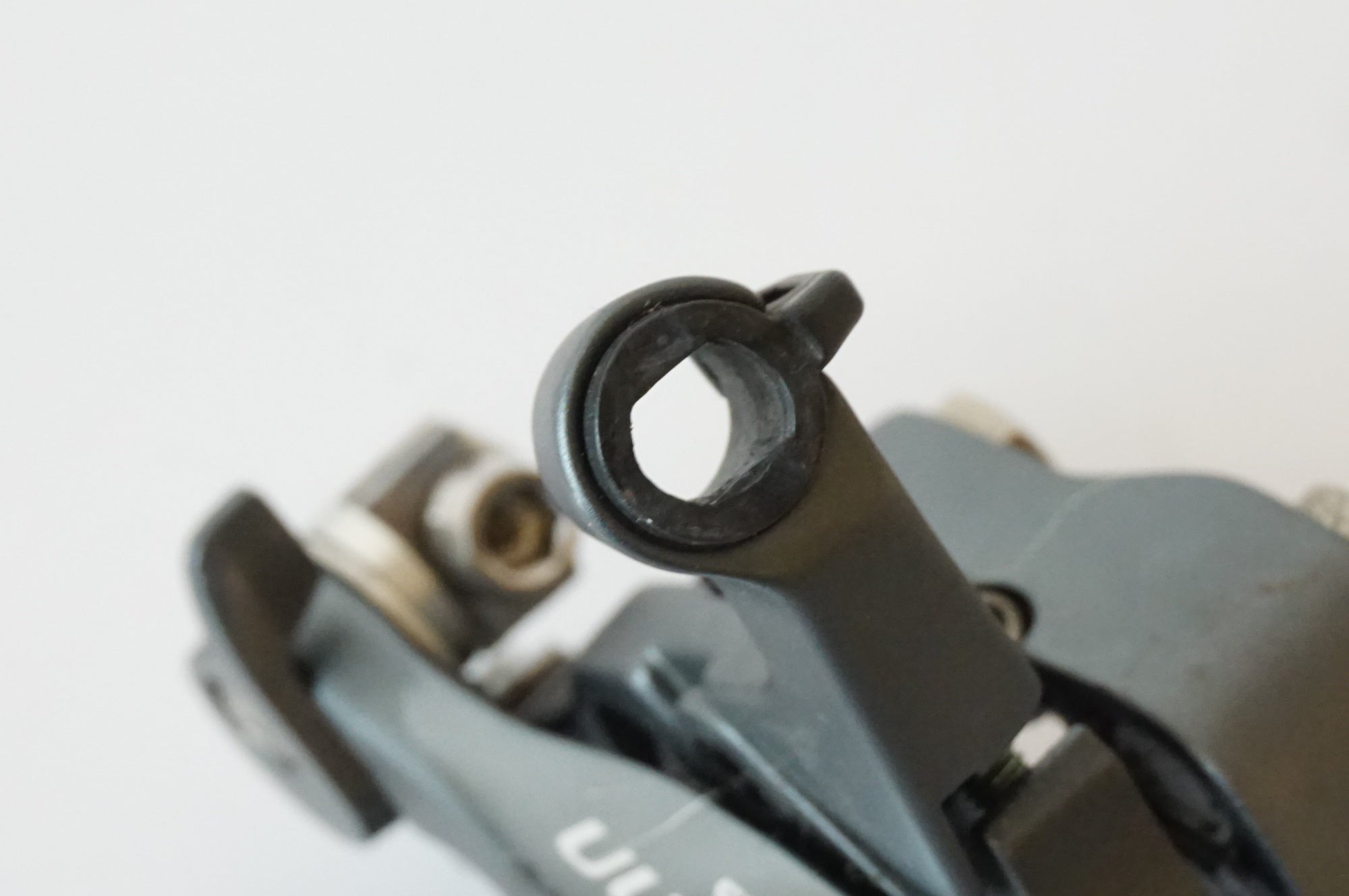 SHIMANO 「シマノ」 ULTEGRA BR-6800 キャリパーブレーキ / 浜松店