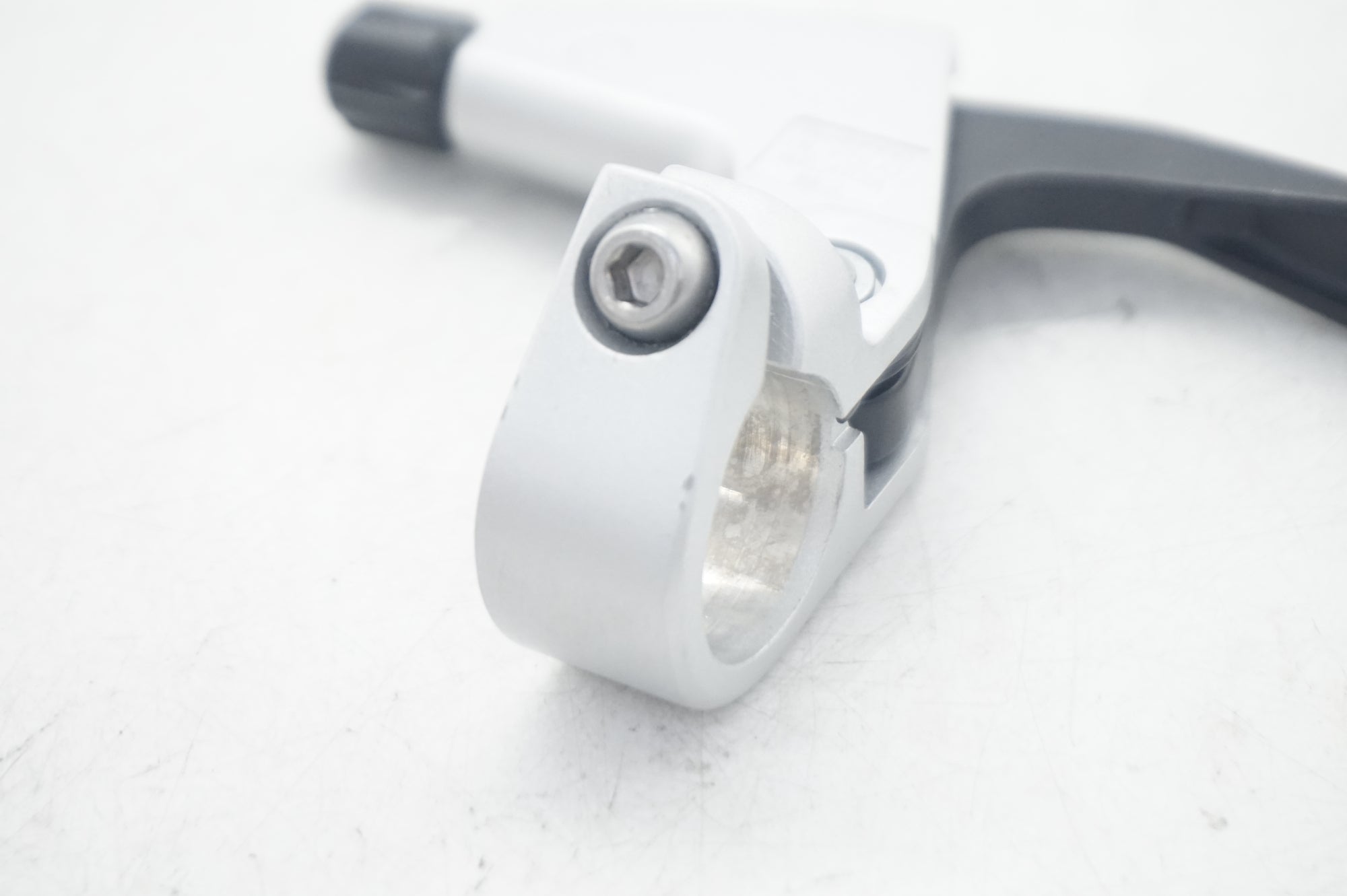 SHIMANO 「シマノ」 CAPREO BL-F800 ブレーキレバー / 大阪門真店