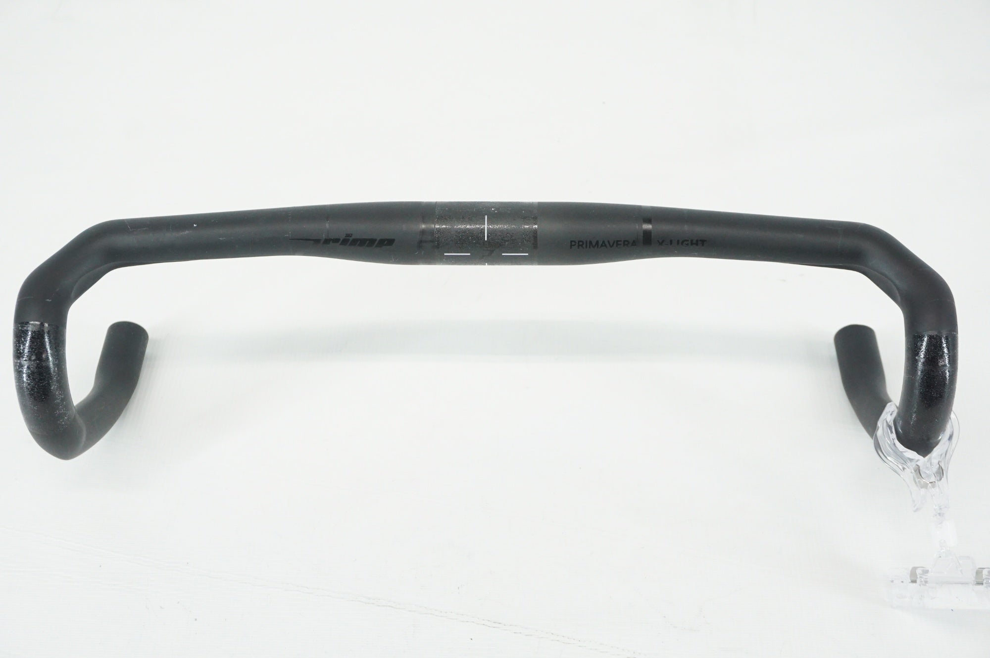 PRIME 「プライム」 PRIMAVERA X-light φ31.8 C-C420mm ハンドル / 阪急塚口店