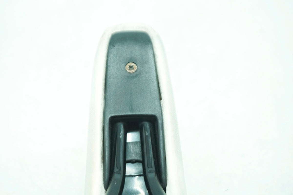 GORIX 「ゴリックス」 TOURING G100 サドル / 大阪門真店