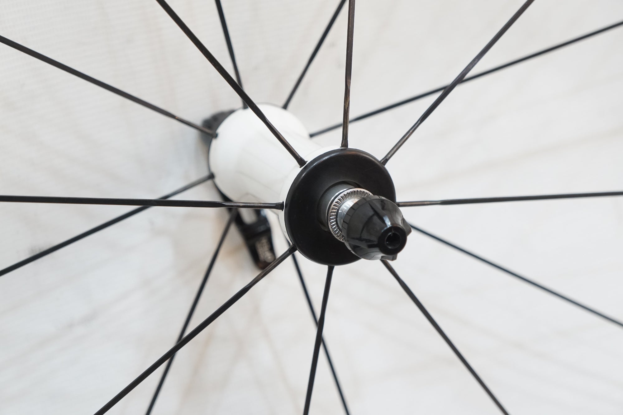 FULCRUM 「フルクラム」 RACING 3 C15 シマノ11速 ホイールセット