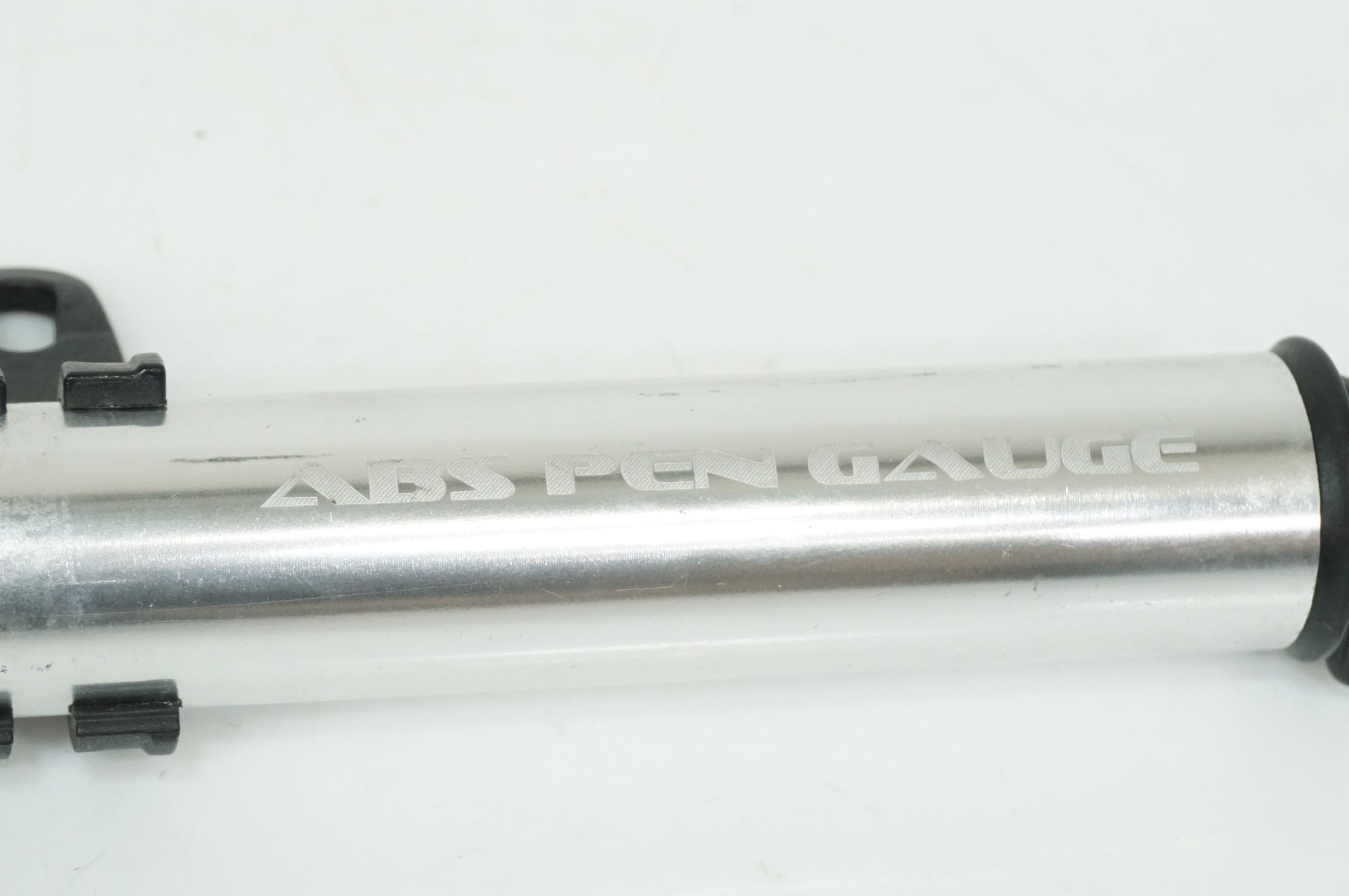 LEZYNE 「レザイン」 GAUGE DRIVE HP 携帯ポンプ / 大宮店