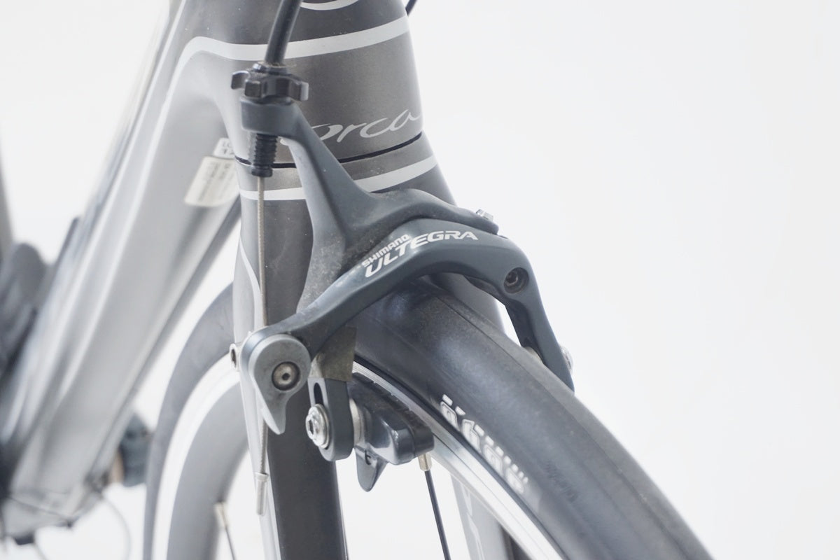 ORBEA「オルベア」 ORCA 2014年モデル ロードバイク / 京都八幡店