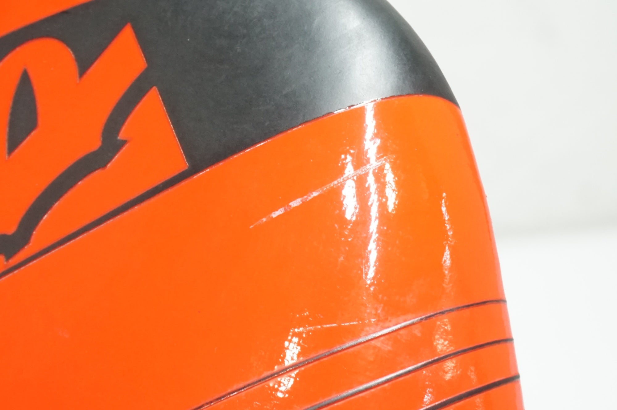 RACEFACE 「レースフェイス」 AEFFECT サドル / 大宮店