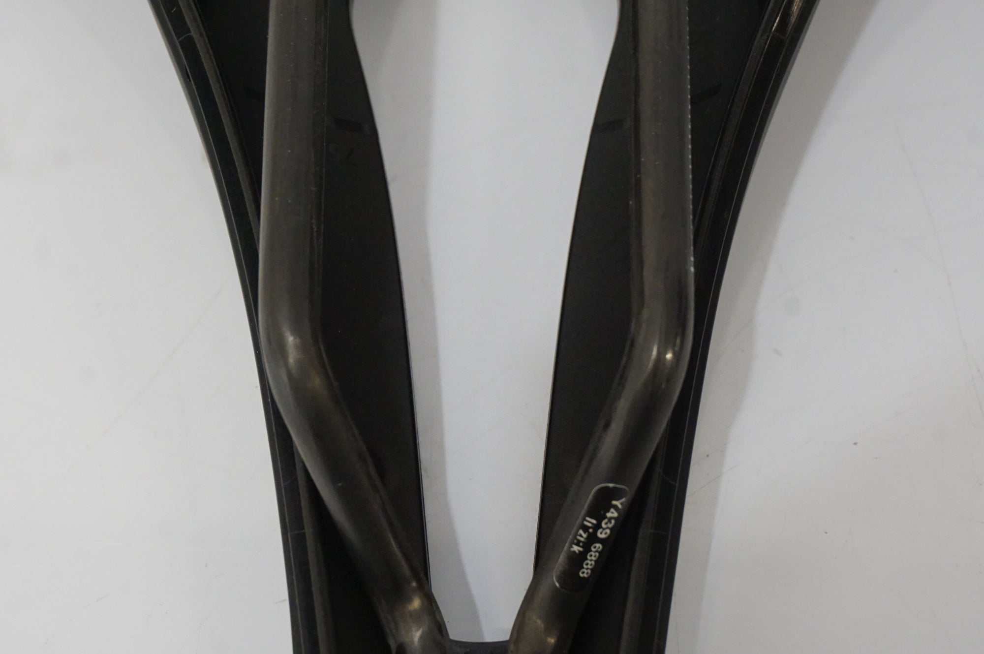FIZIK 「フィジーク」 VENTO ARGO R1 サドル / 浜松店