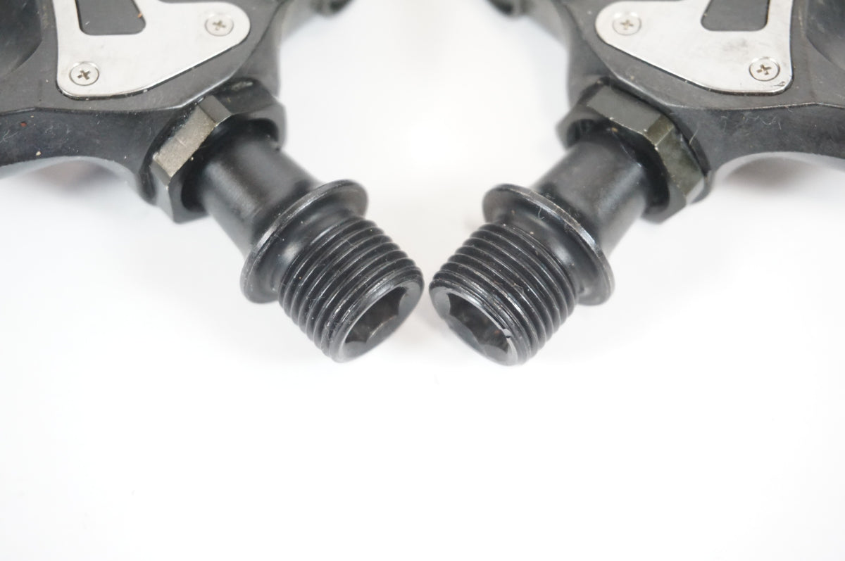 SHIMANO 「シマノ」 105 PD-5800 ペダル / 宇都宮店