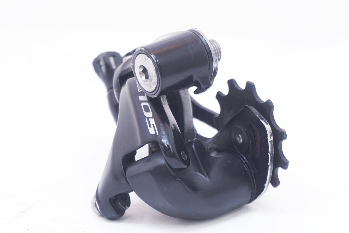 SHIMANO 「シマノ」 105 RD-5800 リアディレイラー / 大阪美原北インター店