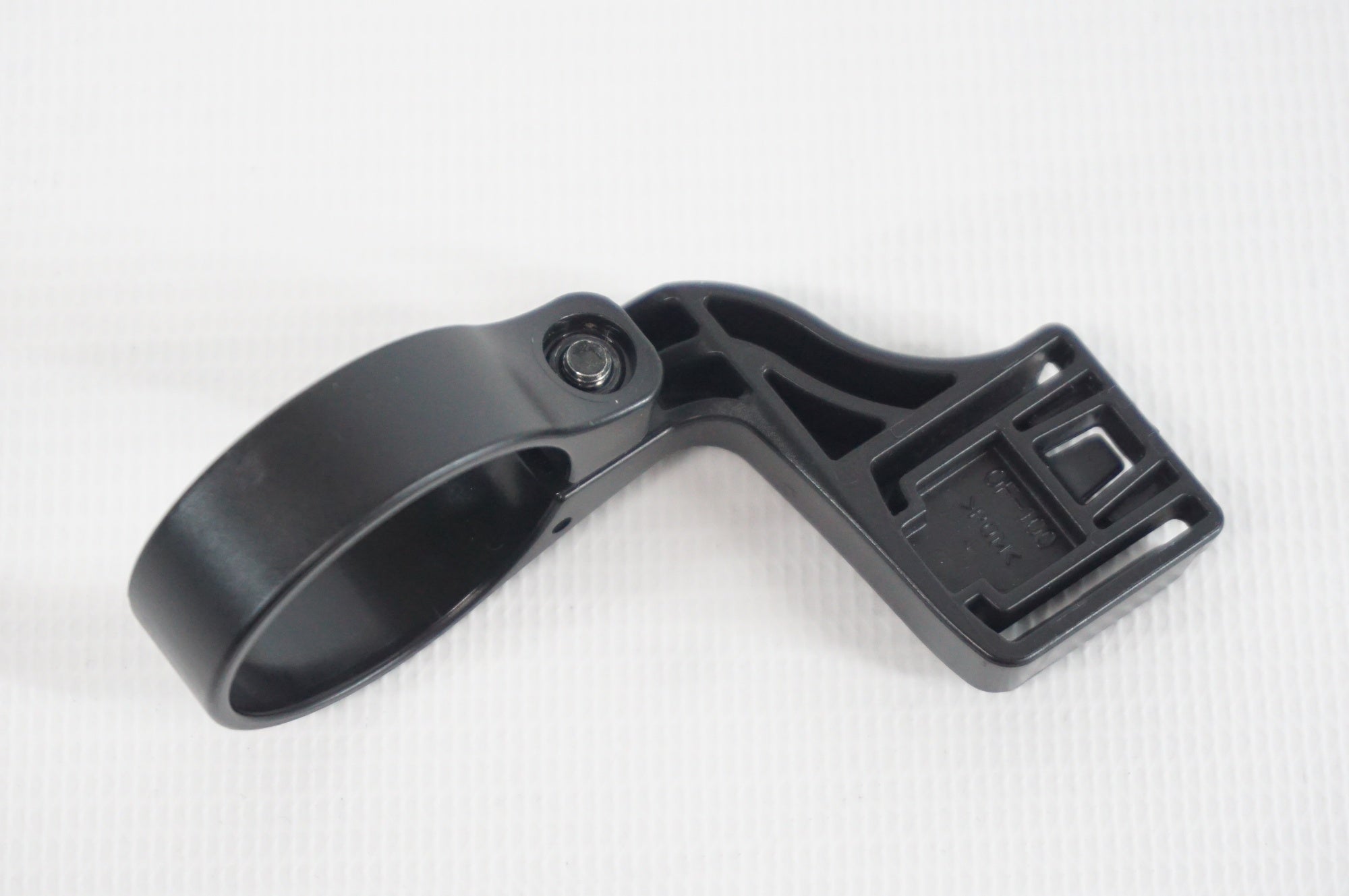 CATEYE 「キャットアイ」 STRADA CC-RD420DW サイクルコンピューター / 阪急塚口店