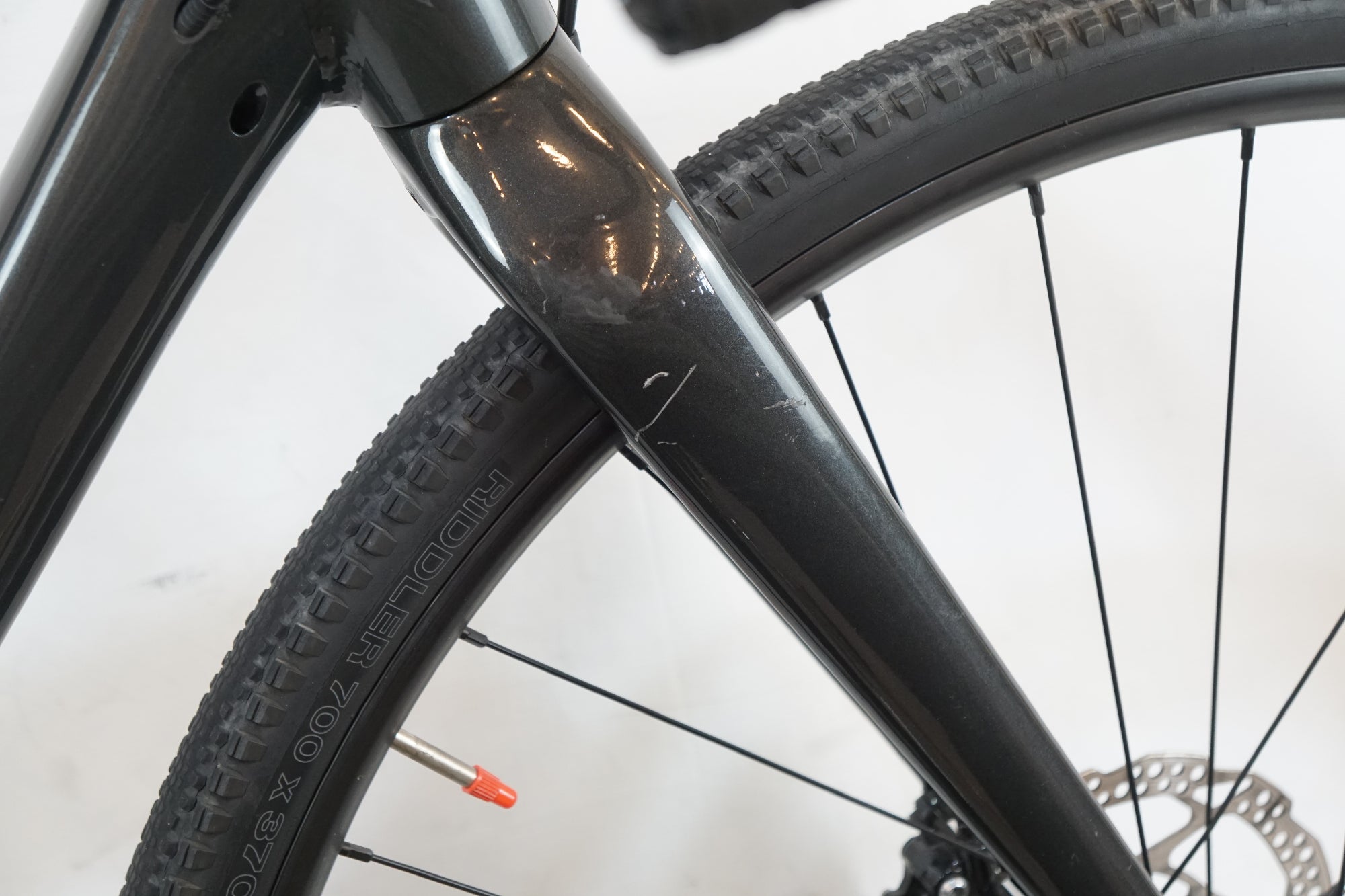 CANNONDALE 「キャノンデール」 TOPSTONE 105 2020年モデル ロードバイク / バイチャリ浦和ベース