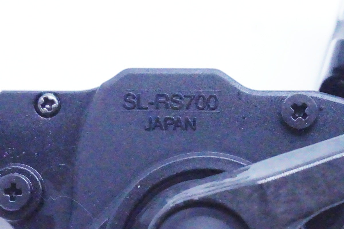 SHIMANO「シマノ」 SL-RS700 右シフター/ 京都西院店