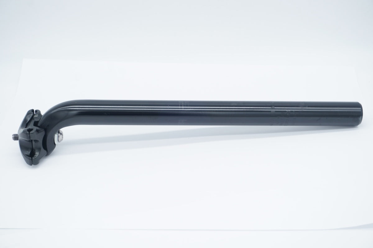 ブランド不明 φ27.2 350mm シートポスト / 滋賀大津店