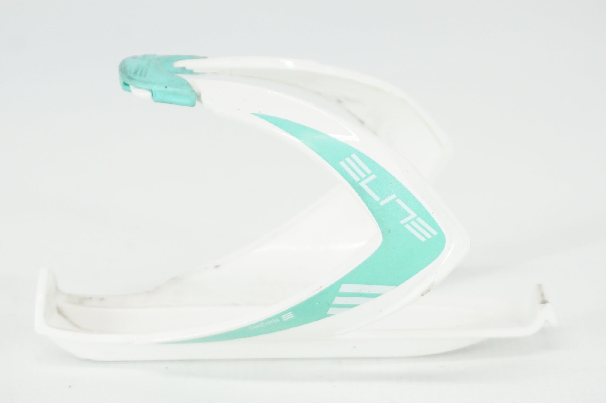 ELITE 「エリート」 ボトルケージ / 阪急塚口店