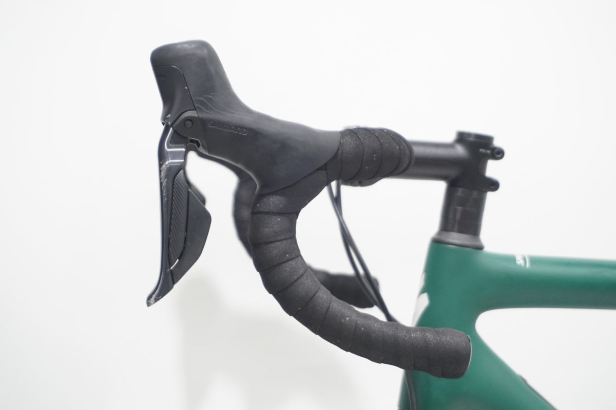 SPECIALIZED 「スペシャライズド」 AETHOS EXPERT 2022年モデル ロードバイク / 滋賀大津店