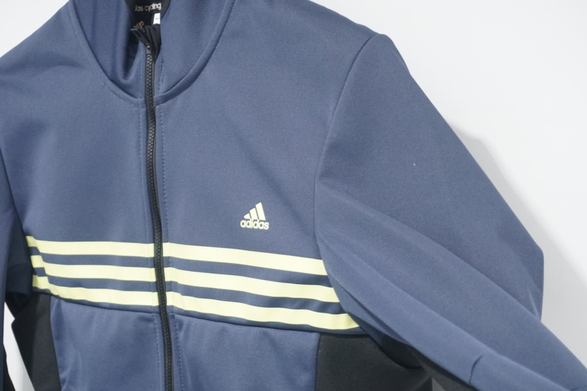 ADIDAS 「アディダス」 Lサイズ ジャケット / 滋賀大津店