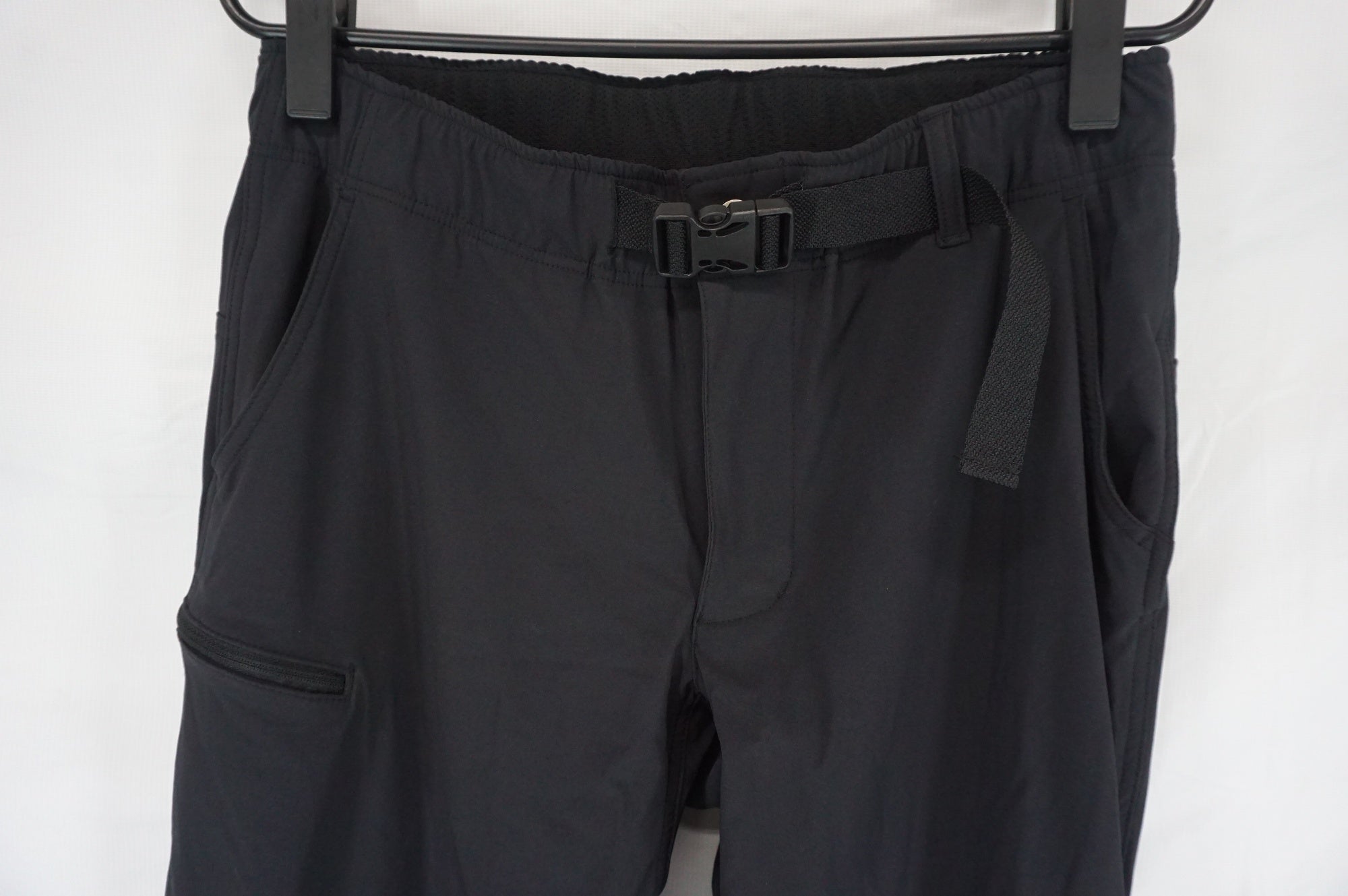PEARL IZUMI 「パールイズミ」 Lサイズ サイクルパンツ / 阪急塚口店