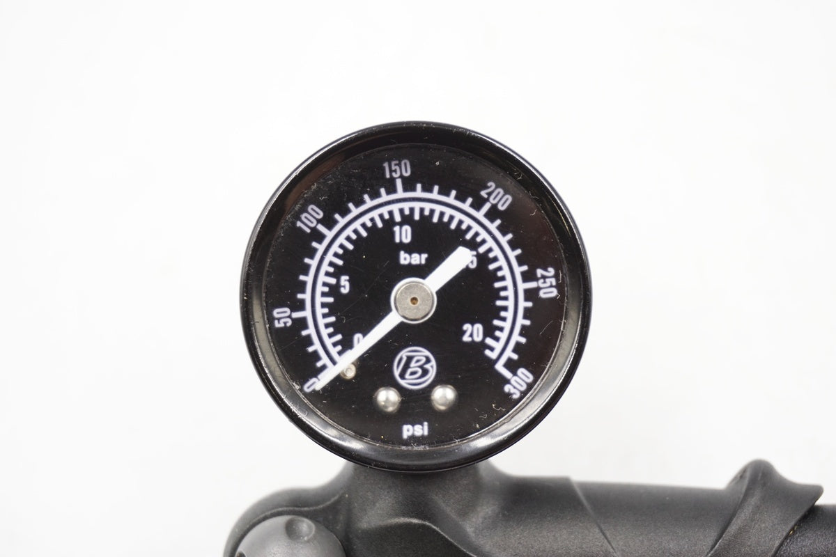 BONTRAGER 「ボントレガー」 サスペンションポンプ / 奈良店