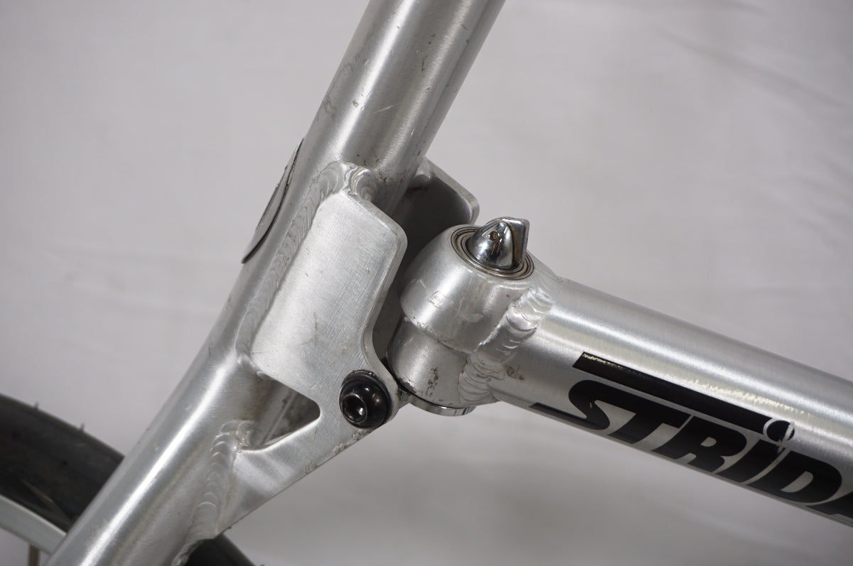 STRIDA 「ストライダ」 SX 年式不明 カスタム 折り畳み自転車 / AKIBA店