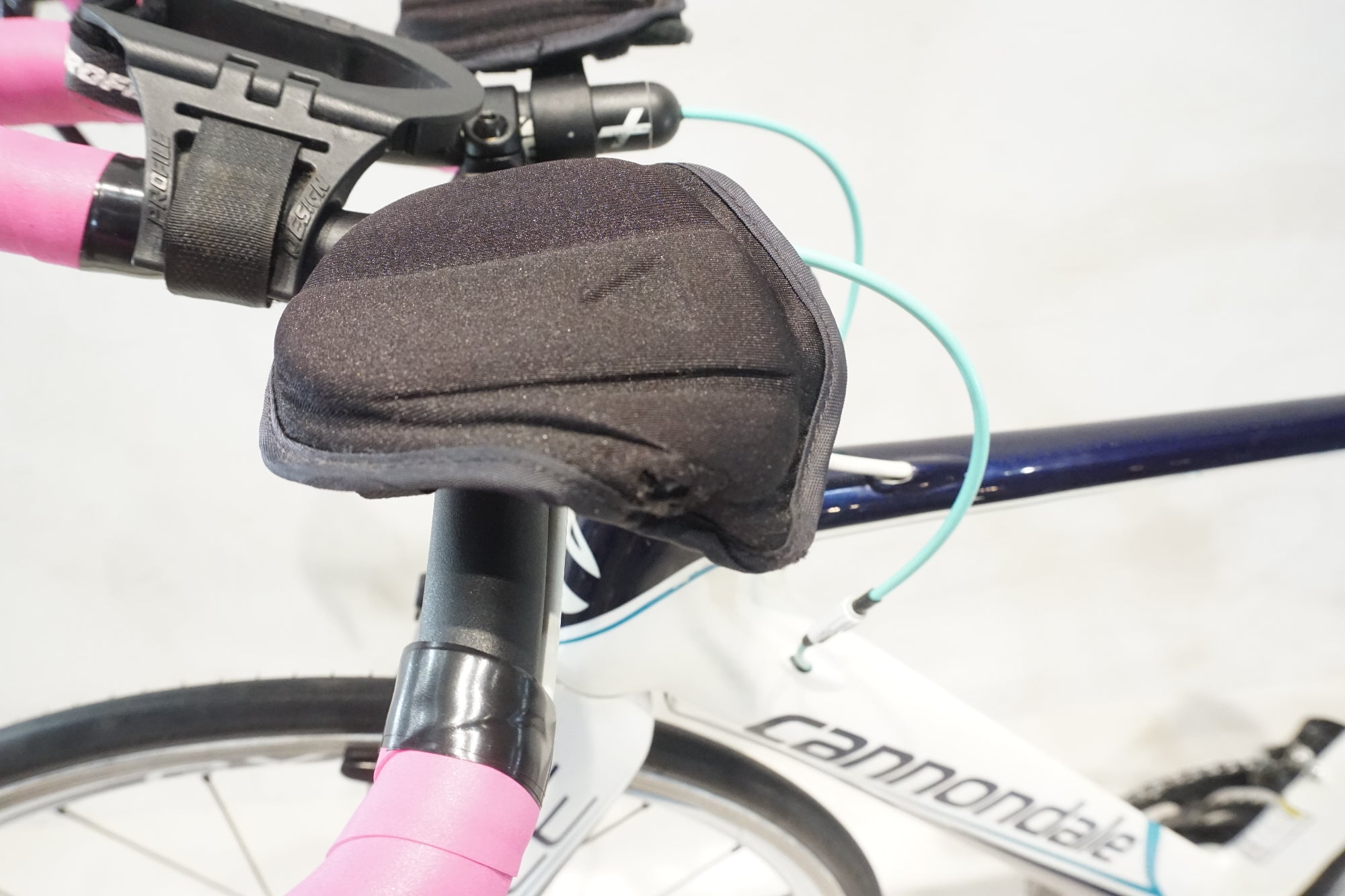 CANNONDALE 「キャノンデール」 SLICE WOMEN'S 2012年モデル ロードバイク / 横浜戸塚店