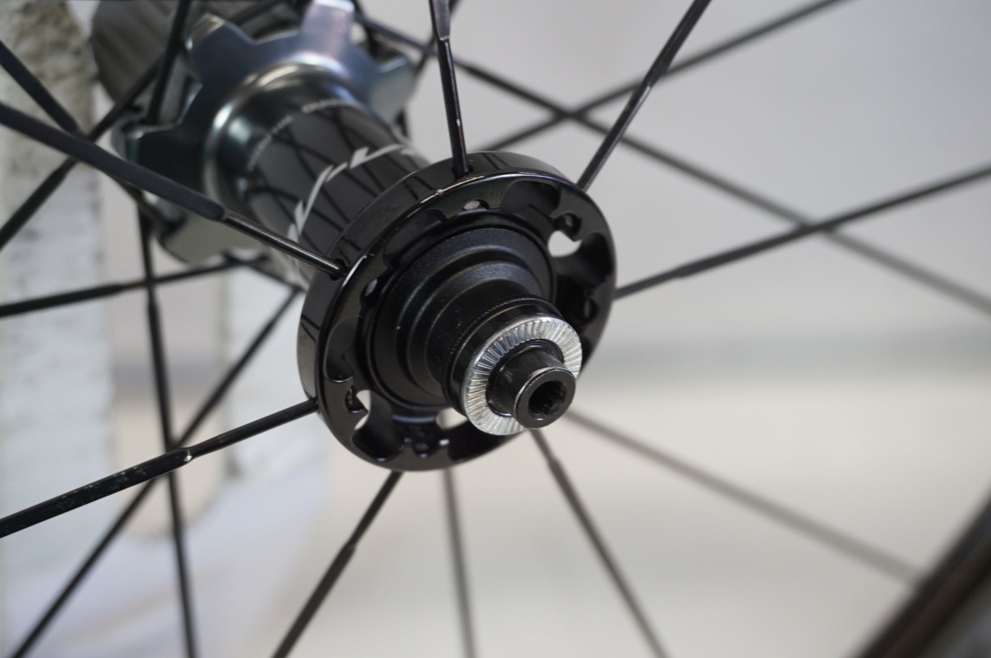 SHIMANO 「シマノ」 DURA-ACE WH-R9100 C60 TU シマノ11s ホイールセット / 宇都宮店