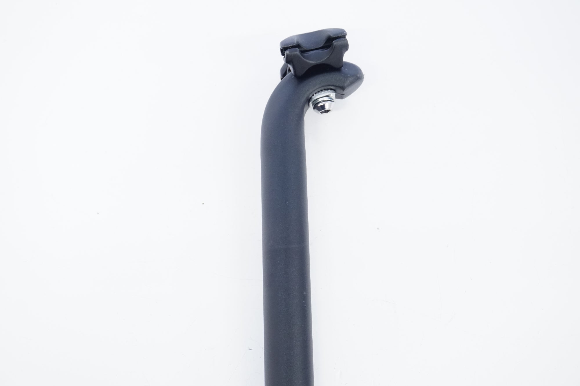 ブランド不明 φ27.2 350mm シートポスト / 浜松店