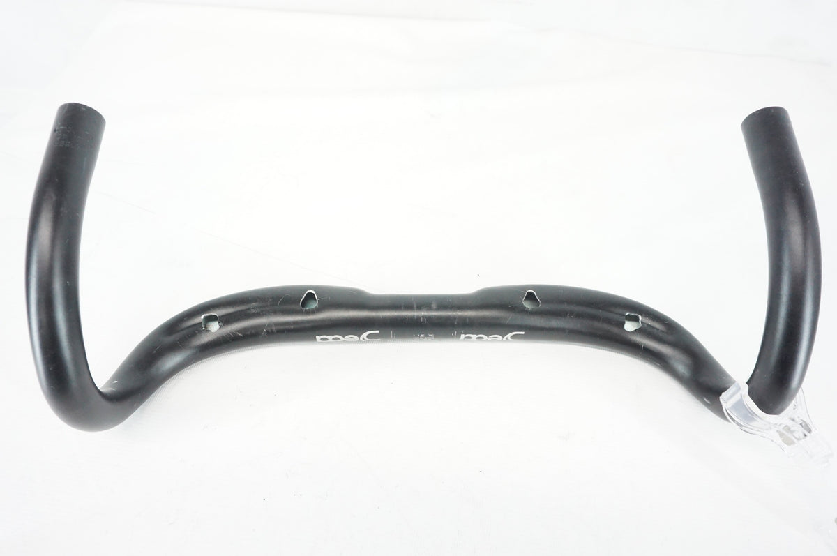 DEDA 「デダ」 SUPERZERO ALLOY Φ31.7 400mm ハンドル / 阪急塚口店
