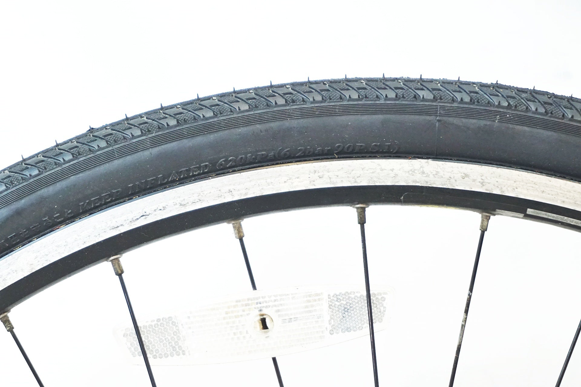 CANNONDALE 「キャノンデール」 T800 2004年頃 シクロクロス / 有明ガーデン店