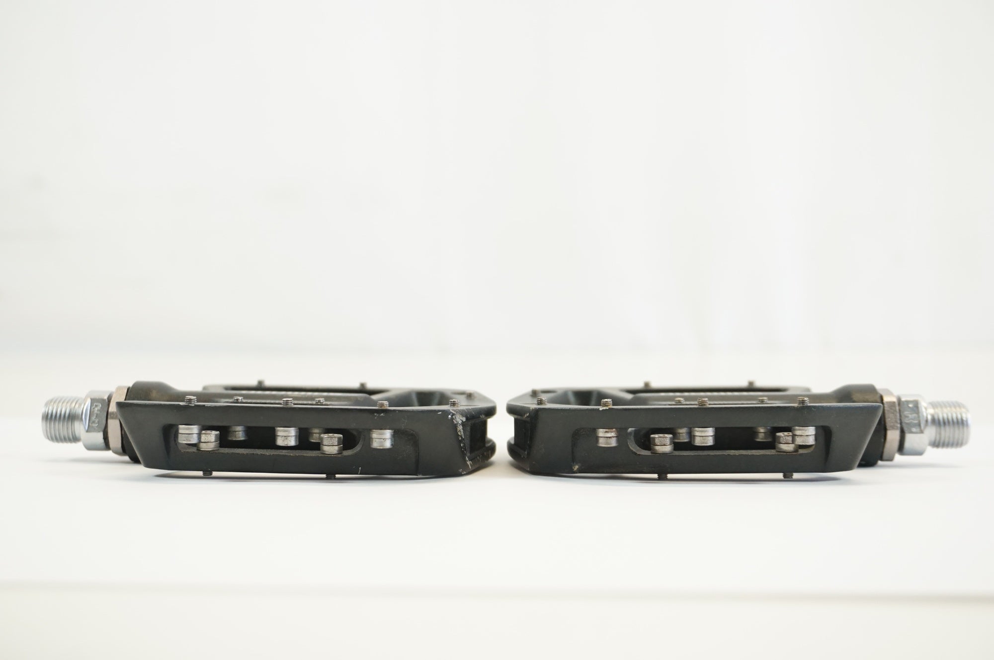 SHIMANO 「シマノ」 PD-GR500 ペダル / 宇都宮店