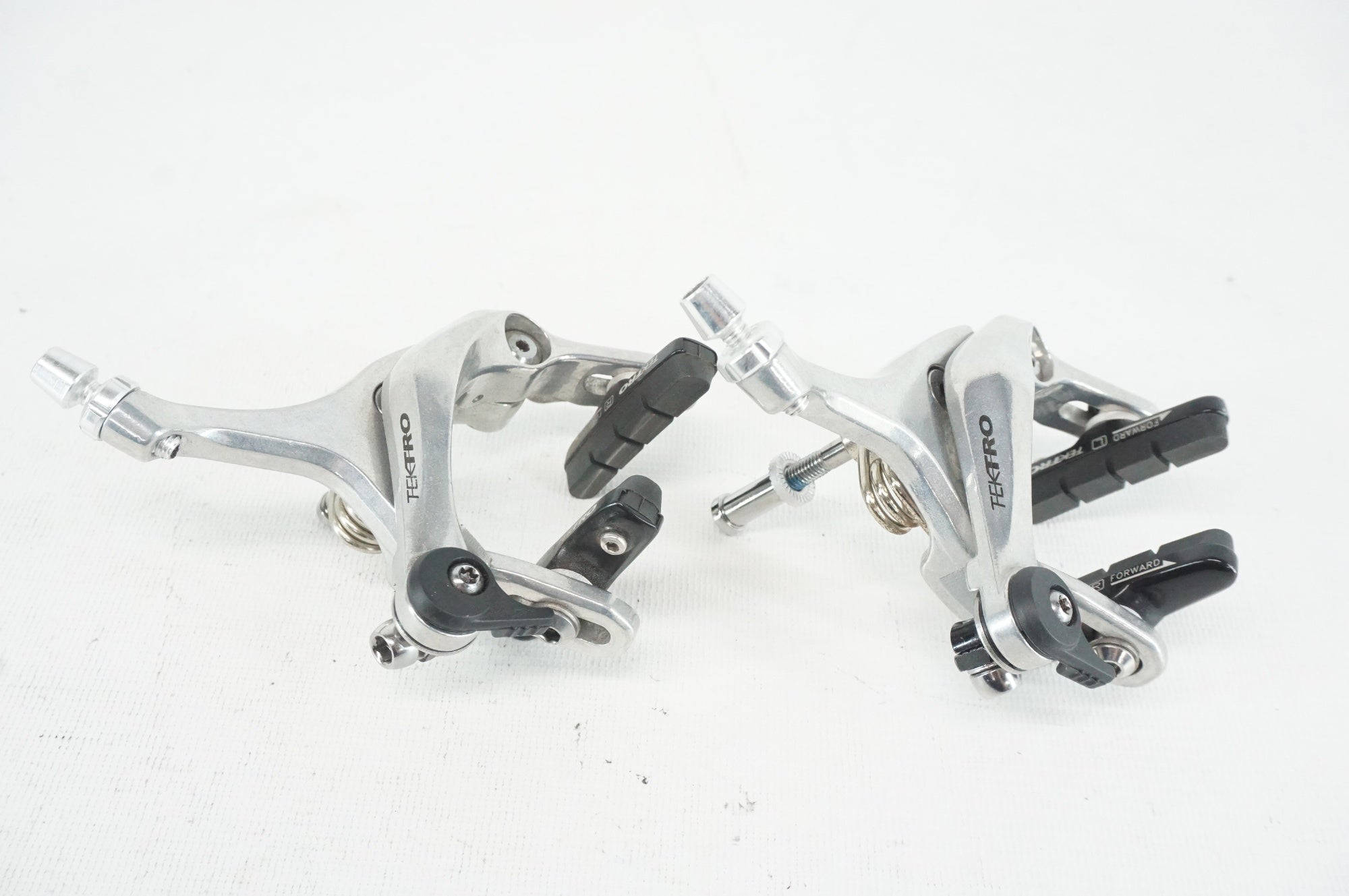 TEKTRO 「テクトロ」 R315 キャリパーブレーキセット / 阪急塚口店