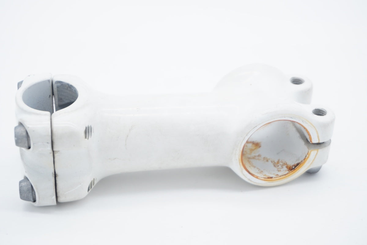 LOUIS GARNEAU 「ルイガノ」 φ25.4 90mm ステム / 滋賀大津店