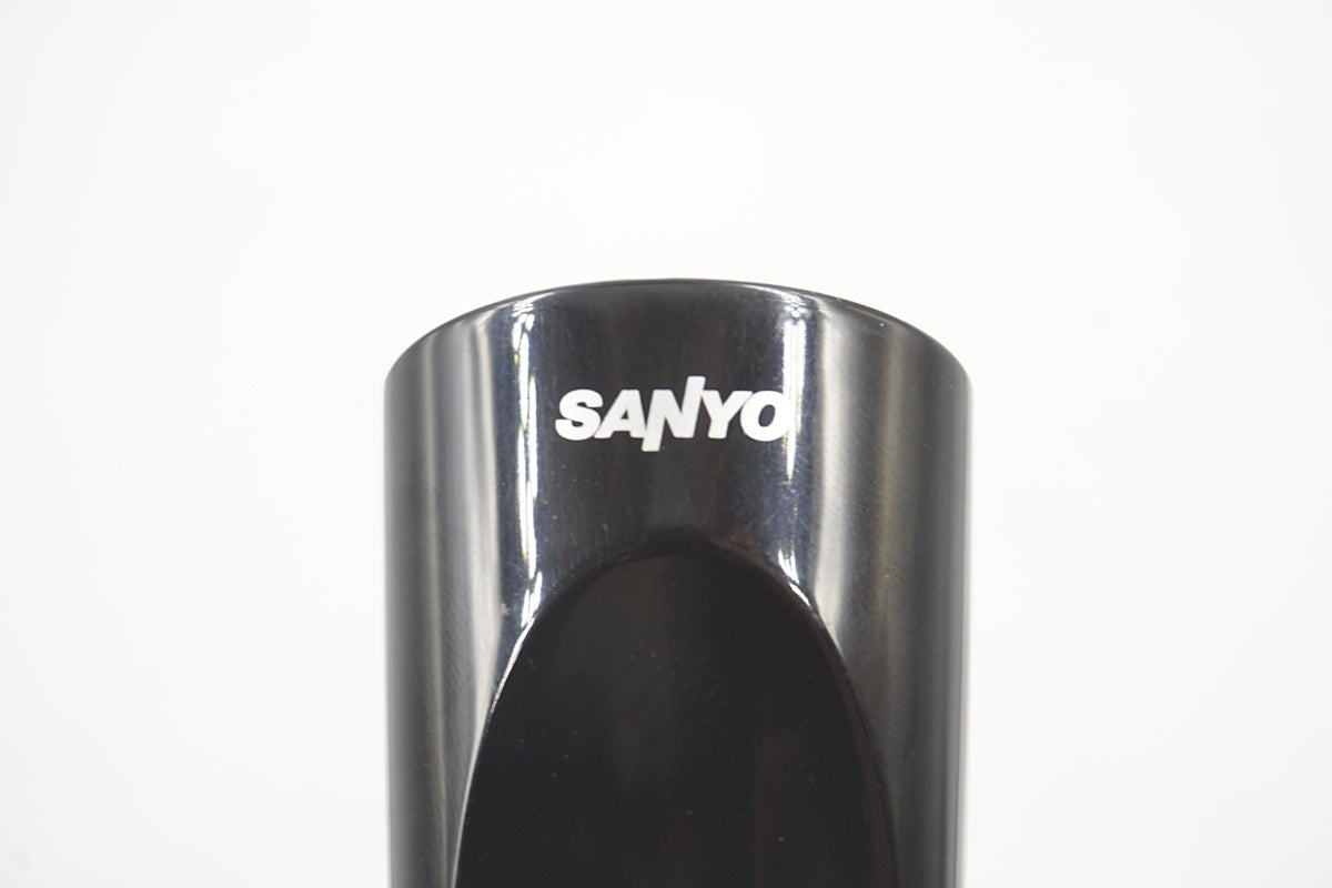 SANYO 「サンヨー」 フロントライト / 奈良店