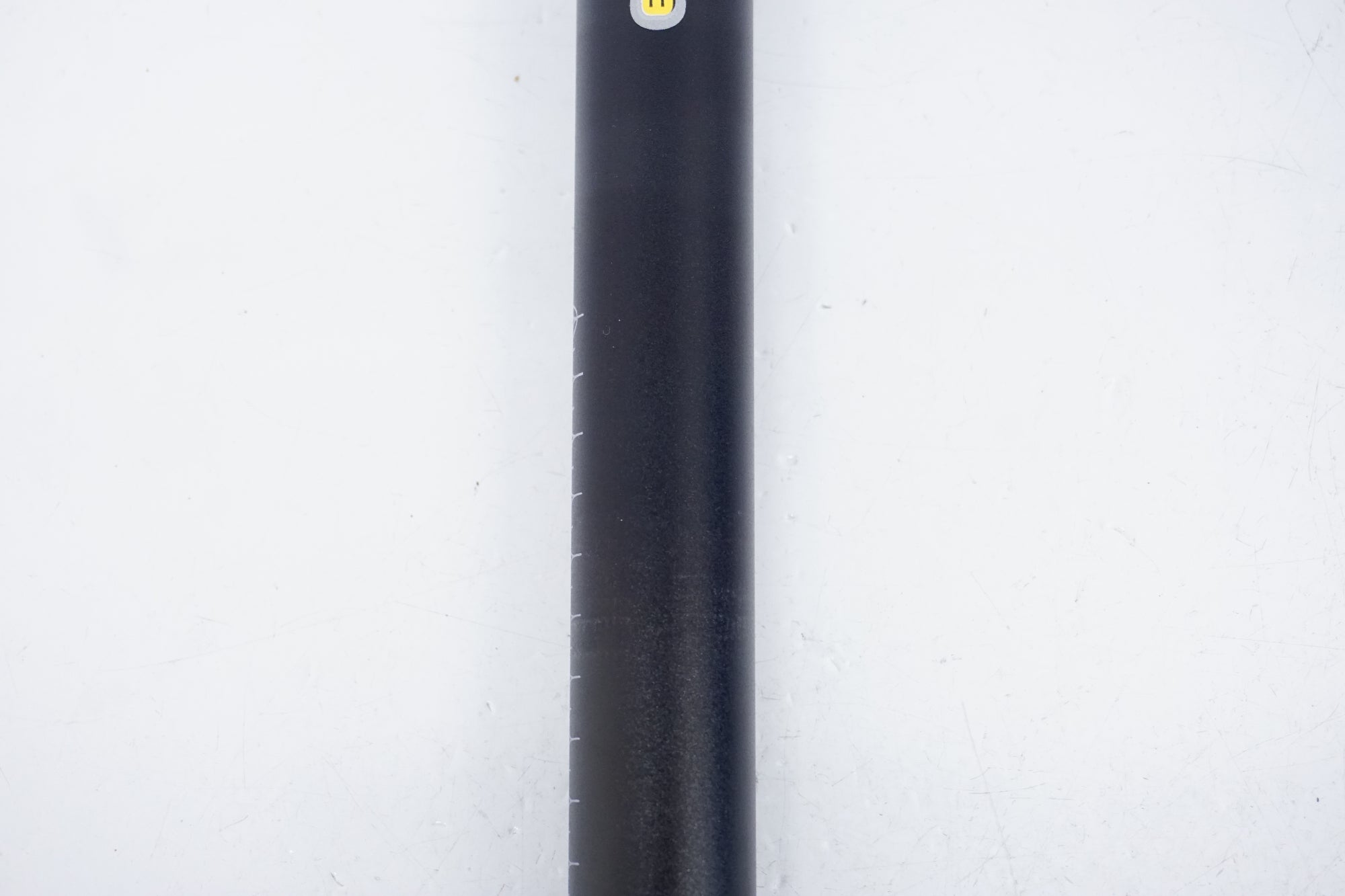 EASTON 「イーストン」 φ30.9 EA70 シートポスト / 浜松店