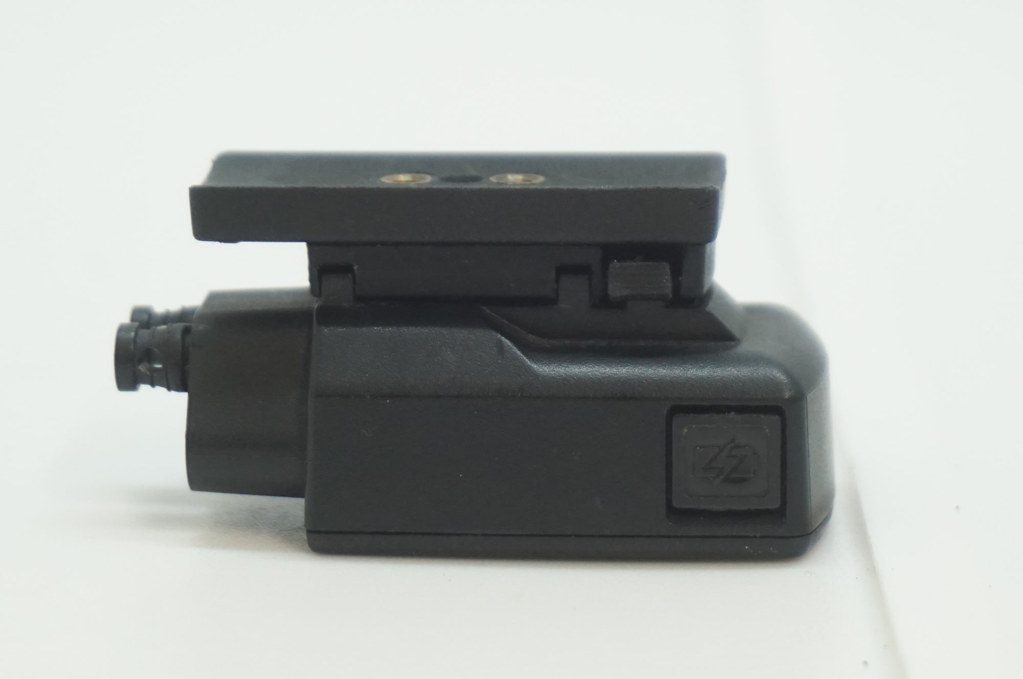 SHIMANO 「シマノ」 SM-EW90-B ジャンクションB / 福岡店