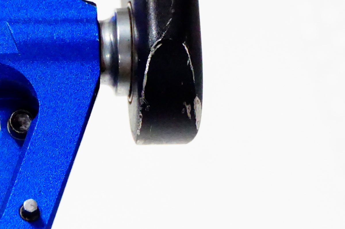 ジャンク KONA 「コナ」 PROCESS 134 2020年モデル マウンテンバイク / 名古屋大須店