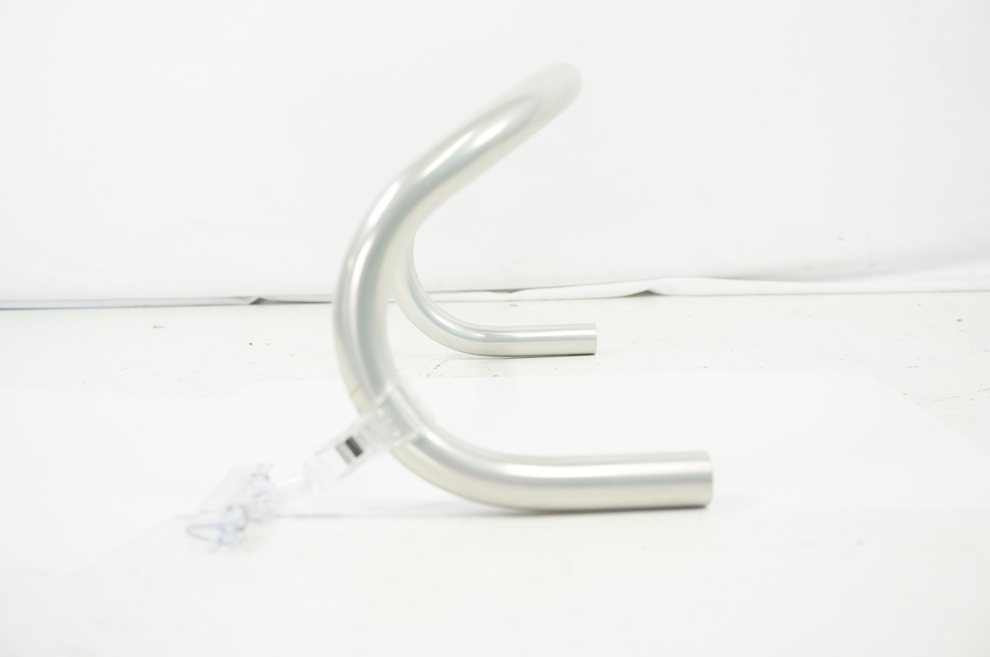 NITTO 「ニットー」 B123 NJS 370mm ハンドル / 宇都宮店