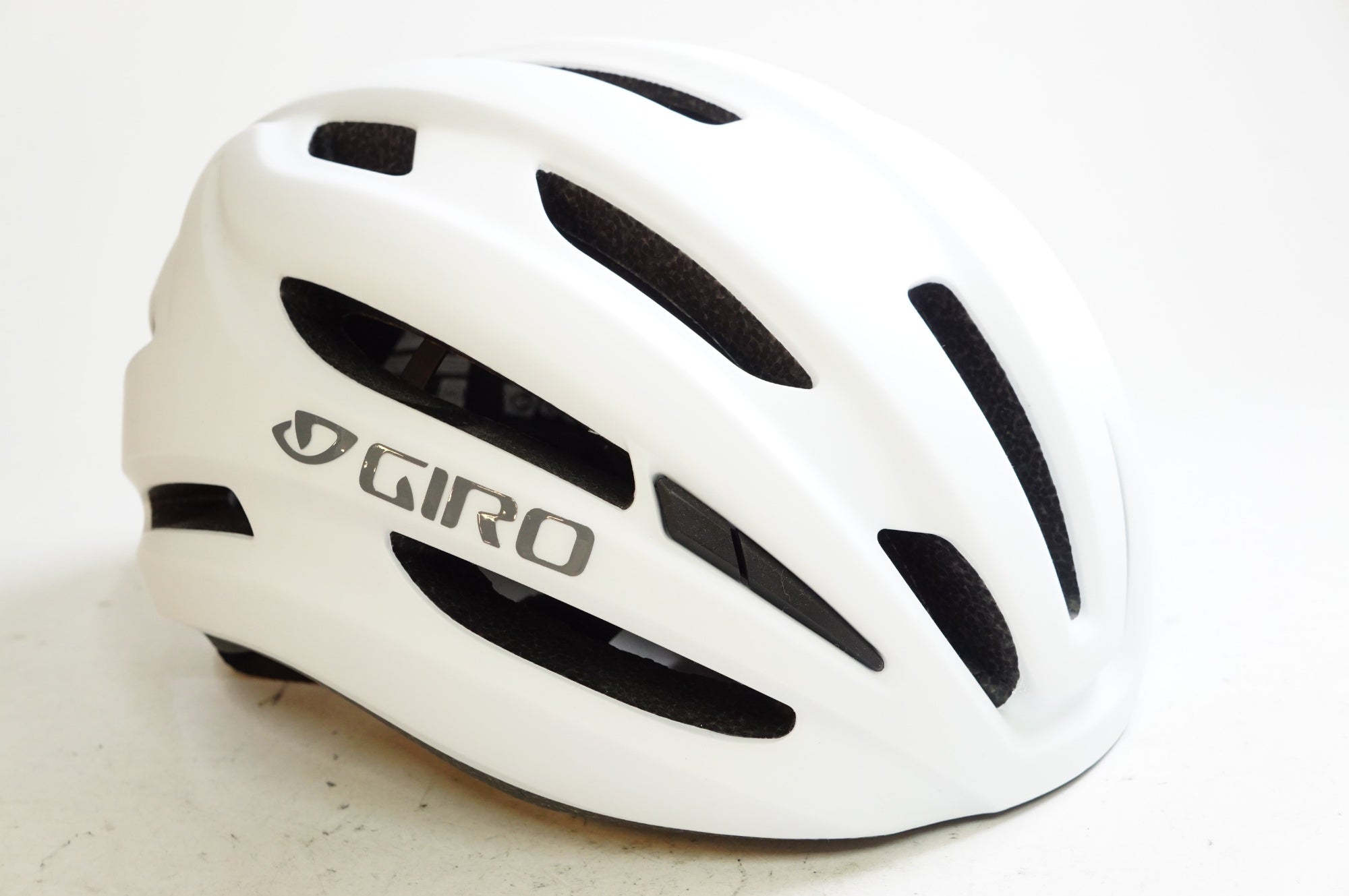 GIRO 「ジロ」 REGISTER 2 54-61cm ヘルメット / 熊谷本店