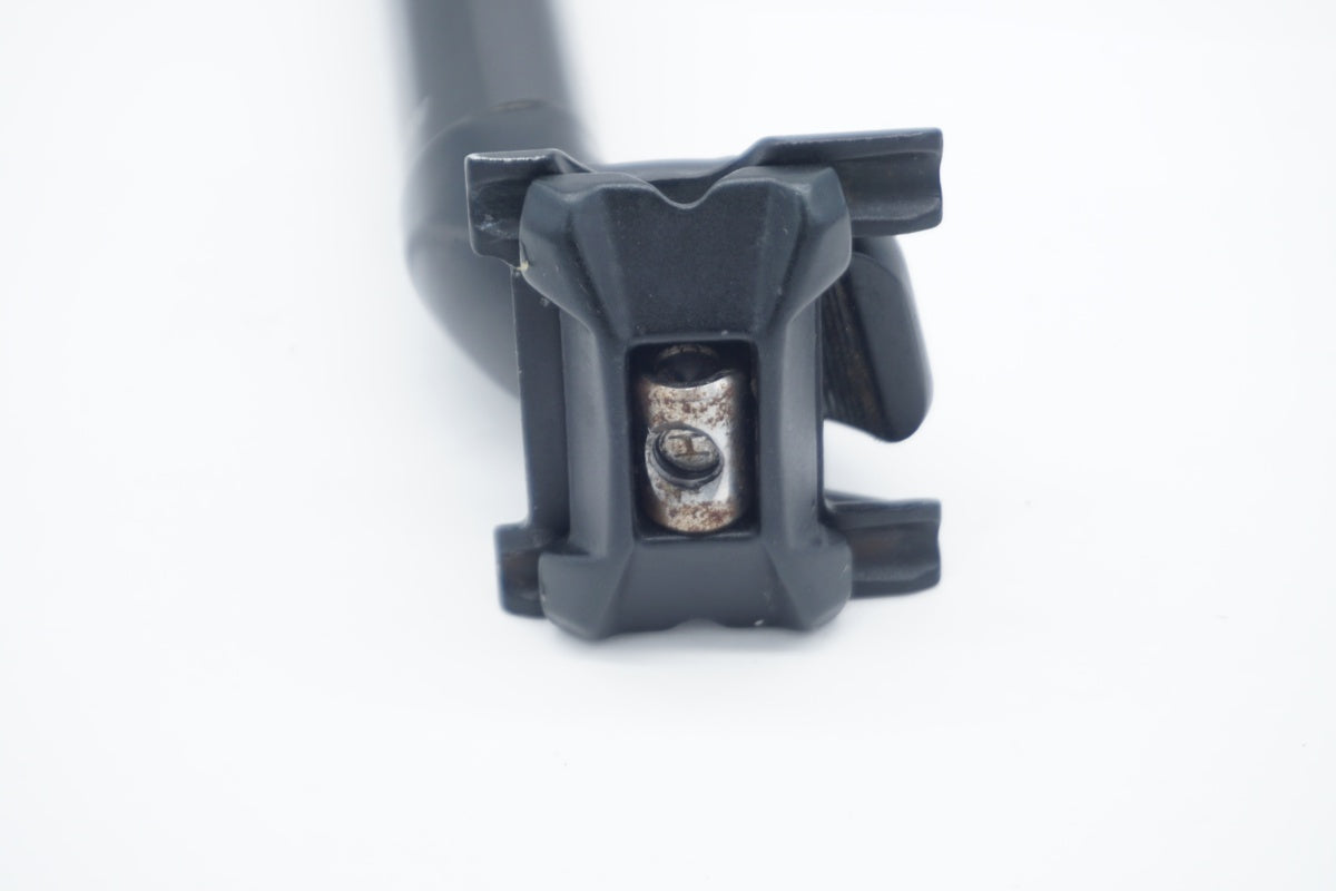 GIANT 「ジャイアント」 D-FUSE型 370mm シートポスト / 滋賀大津店