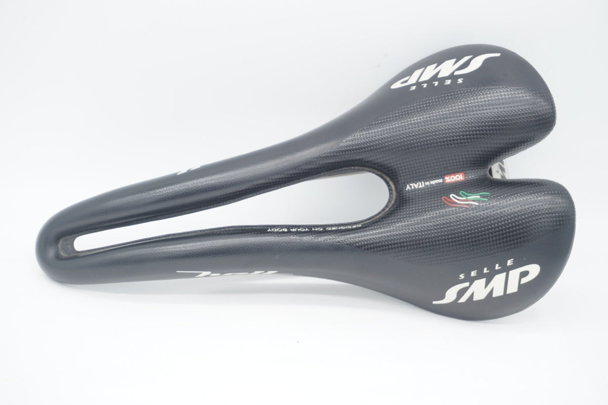 SELLE SMP(セラ エスエムピー) HELLサドル Amazon | セラ エスエムピー(SELLE SMP) HELL(ヘル) ブラック