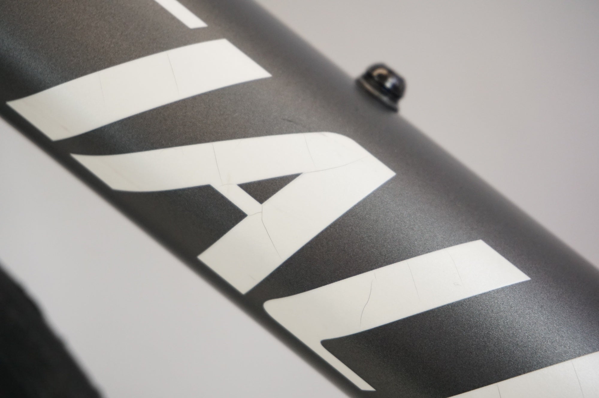 SPECIALIZED 「スペシャライズド」 DOLCE ELITE EQ 2015年モデル ロードバイク / 宇都宮店