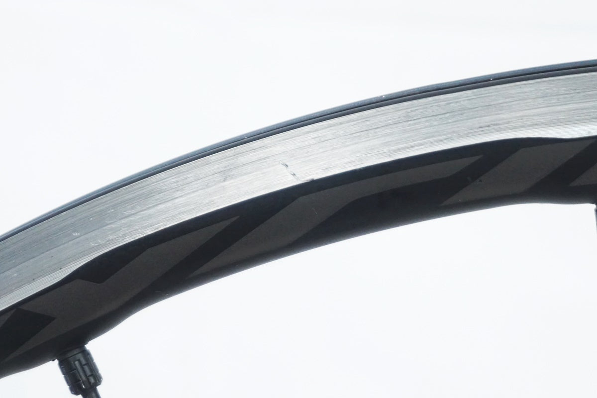 MAVIC 「マビック」 KSYRIUM PRO SL カンパフリー ホイール