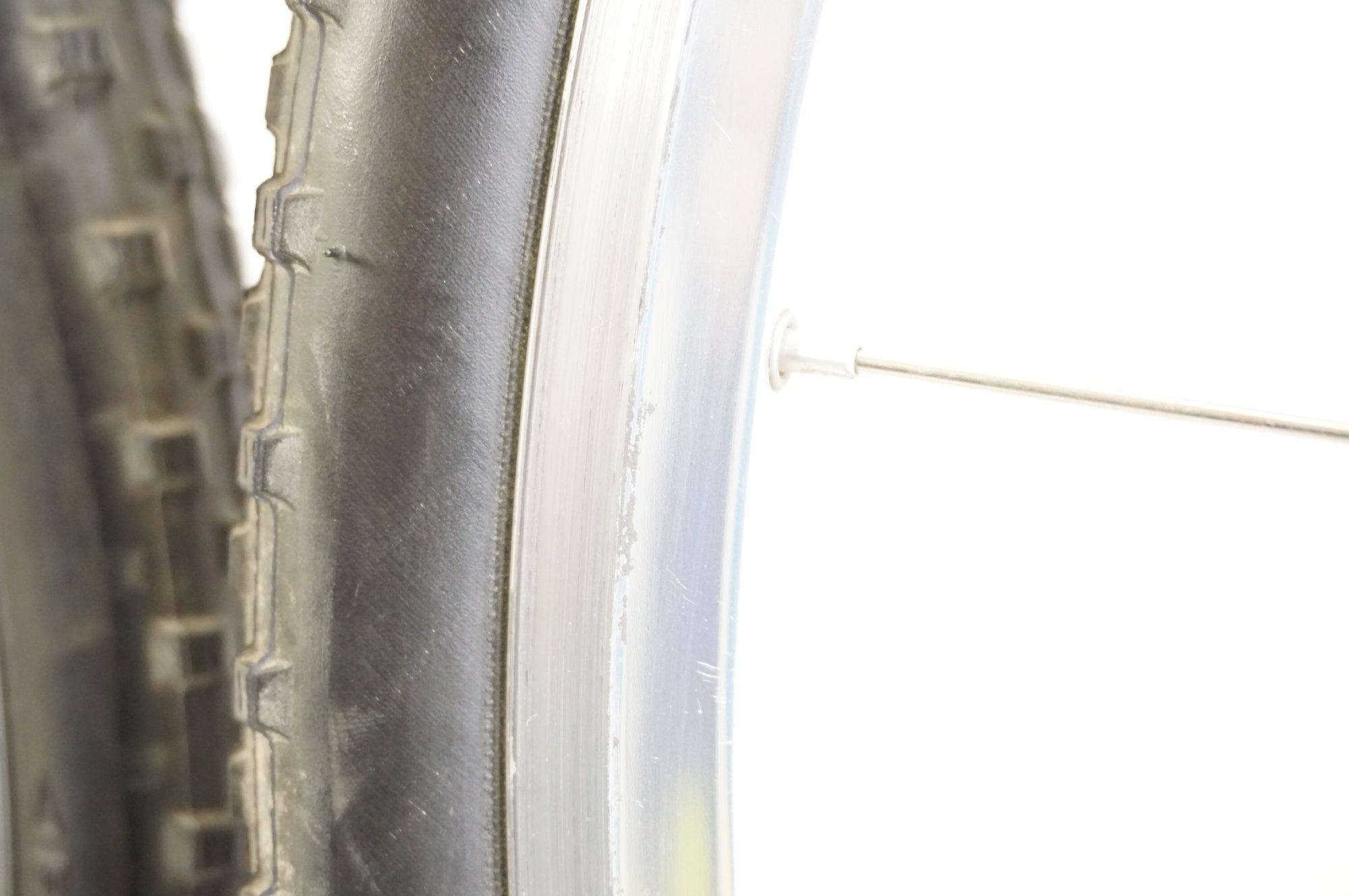 TRADIZIONE 「トラディツィオーネ」 ZERO シマノ 10速 ホイールセット